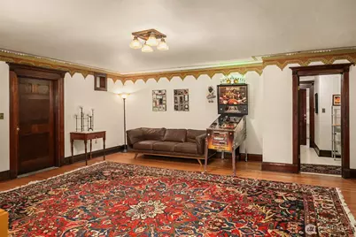 1409 E Prospect Street, Seattle, WA 98112 - Photo 28