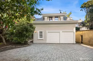 1409 E Prospect St, Seattle, WA 98112 - Photo 30