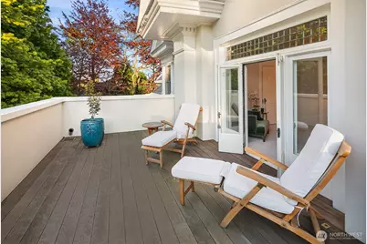 1409 E Prospect Street, Seattle, WA 98112 - Photo 20