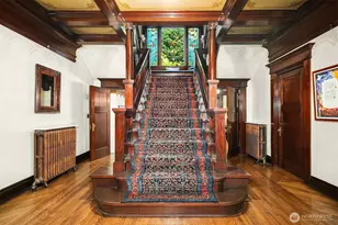 1409 E Prospect St, Seattle, WA 98112 - Photo 6