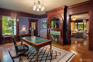 1409 E Prospect St, Seattle, WA 98112 - Photo 12