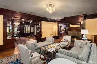 1409 E Prospect St, Seattle, WA 98112 - Photo 8