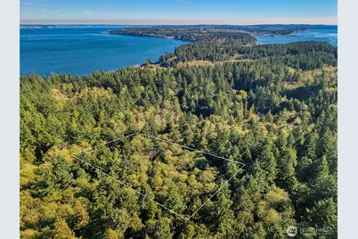 0 Skunk Bay Road NE, Hansville, WA 98340 - Photo 14