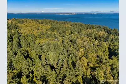 0 Skunk Bay Road NE, Hansville, WA 98340 - Photo 16