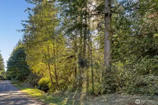 0 Skunk Bay Road NE, Hansville, WA 98340 - Photo 1