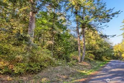 0 Skunk Bay Road NE, Hansville, WA 98340 - Photo 2