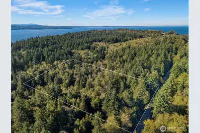 0 Skunk Bay Road NE, Hansville, WA 98340 - Photo 10