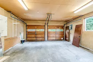 1010 Olympus Ave, Port Angeles, WA 98362 - Photo 24