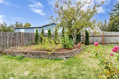 1010 Olympus Avenue, Port Angeles, WA 98362 - Photo 28