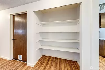 1010 Olympus Avenue, Port Angeles, WA 98362 - Photo 22