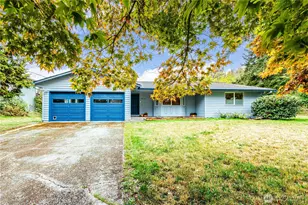 1010 Olympus Ave, Port Angeles, WA 98362 - Photo 30