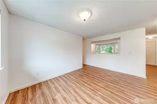 1010 Olympus Ave, Port Angeles, WA 98362 - Photo 14