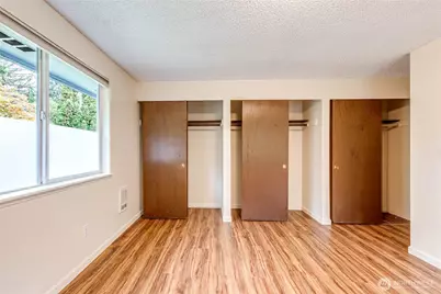 1010 Olympus Avenue, Port Angeles, WA 98362 - Photo 20