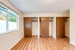 1010 Olympus Ave, Port Angeles, WA 98362 - Photo 20