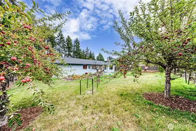 1010 Olympus Avenue, Port Angeles, WA 98362 - Photo 36