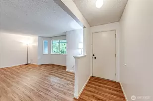 1010 Olympus Ave, Port Angeles, WA 98362 - Photo 4