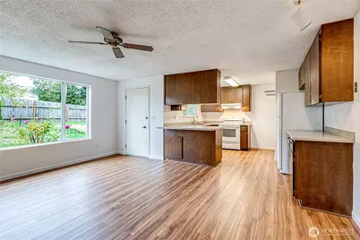 1010 Olympus Avenue, Port Angeles, WA 98362 - Photo 12
