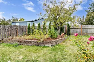 1010 Olympus Ave, Port Angeles, WA 98362 - Photo 32