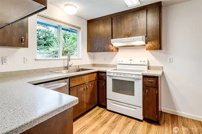 1010 Olympus Avenue, Port Angeles, WA 98362 - Photo 8