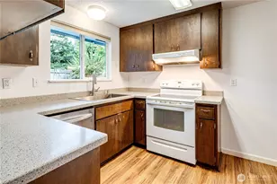 1010 Olympus Ave, Port Angeles, WA 98362 - Photo 8