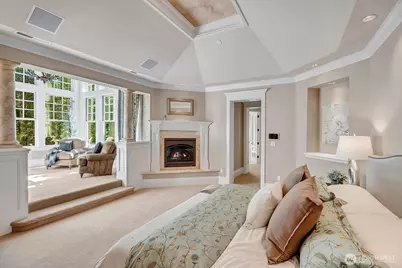 13132 206th Avenue NE, Woodinville, WA 98077 - Photo 20