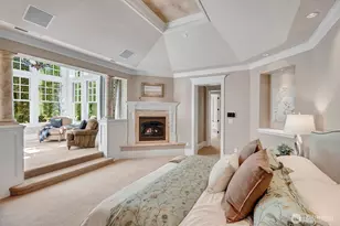 13132 206th Ave NE, Woodinville, WA 98077 - Photo 20
