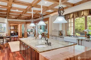 13132 206th Ave NE, Woodinville, WA 98077 - Photo 16