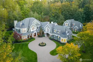 13132 206th Ave NE, Woodinville, WA 98077 - Photo 38