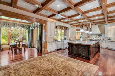 13132 206th Avenue NE, Woodinville, WA 98077 - Photo 14