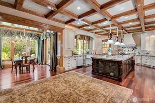 13132 206th Ave NE, Woodinville, WA 98077 - Photo 14