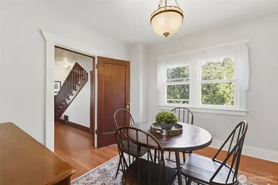 10901 N Pioneer Road, Prosser, WA 99350 - Photo 28