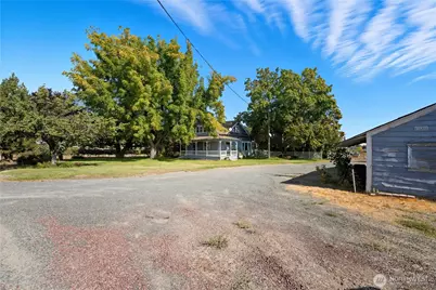 10901 N Pioneer Road, Prosser, WA 99350 - Photo 6