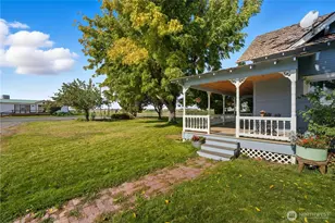 10901 N Pioneer Rd, Prosser, WA 99350 - Photo 12