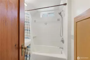 10901 N Pioneer Rd, Prosser, WA 99350 - Photo 34
