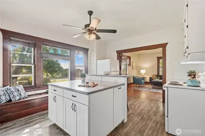 10901 N Pioneer Road, Prosser, WA 99350 - Photo 26