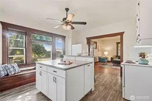 10901 N Pioneer Rd, Prosser, WA 99350 - Photo 26