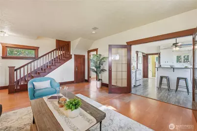 10901 N Pioneer Road, Prosser, WA 99350 - Photo 22