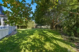 10901 N Pioneer Rd, Prosser, WA 99350 - Photo 14