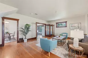 10901 N Pioneer Rd, Prosser, WA 99350 - Photo 18