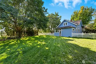 10901 N Pioneer Rd, Prosser, WA 99350 - Photo 16
