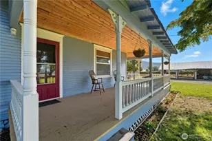 10901 N Pioneer Rd, Prosser, WA 99350 - Photo 10