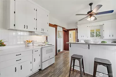 10901 N Pioneer Road, Prosser, WA 99350 - Photo 24