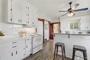 10901 N Pioneer Rd, Prosser, WA 99350 - Photo 24