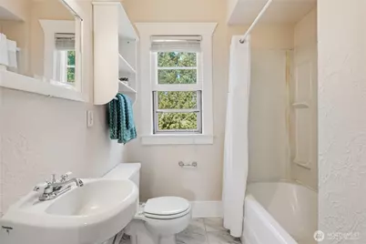 10901 N Pioneer Road, Prosser, WA 99350 - Photo 32