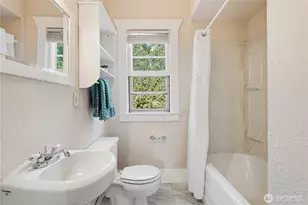 10901 N Pioneer Rd, Prosser, WA 99350 - Photo 32