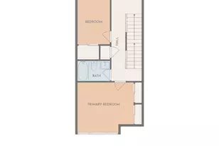 5009 Renton Ave S, Seattle, WA 98118 - Photo 24