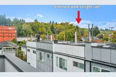 5009 Renton Avenue S #C, Seattle, WA 98118 - Photo 20