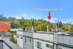 5009 Renton Ave S, Seattle, WA 98118 - Photo 20