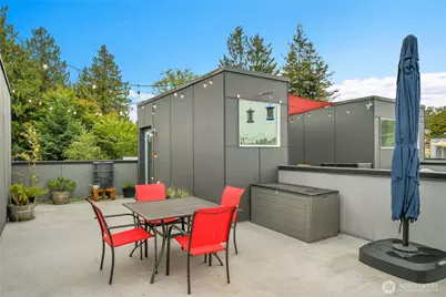 5009 Renton Avenue S #C, Seattle, WA 98118 - Photo 18