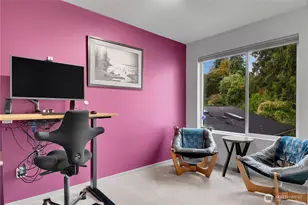 5009 Renton Ave S, Seattle, WA 98118 - Photo 16